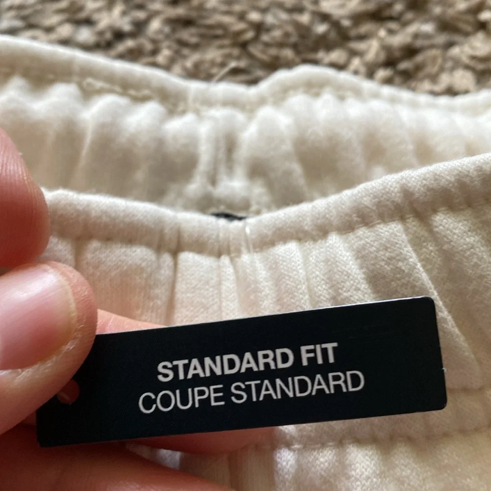 Mens The North Face Shorts - Picture 4 of 7